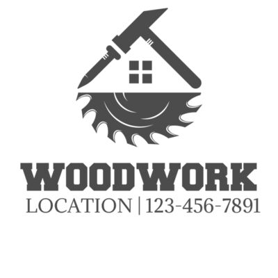 Wood 04 Thumbnail