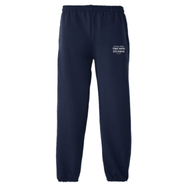 Triumph Fleece Sweatpants Thumbnail