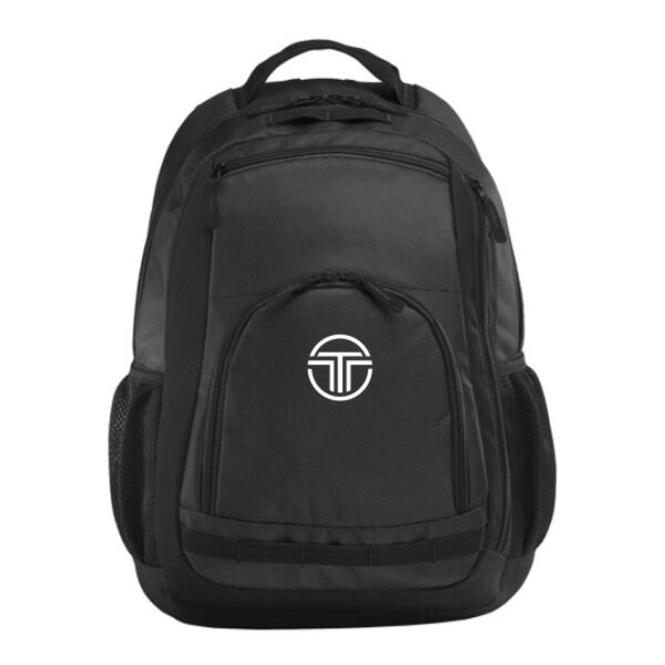 Triumph XTreme Backpack Thumbnail