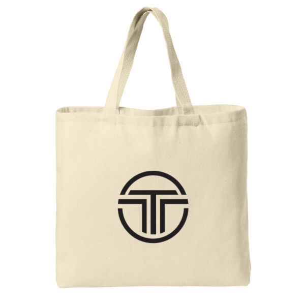 Triumph Convention Tote Thumbnail