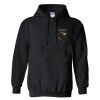Triumph Studios - Core Fleece Pullover Hooded Sweatshirt Thumbnail