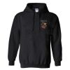Triumph Studios - Core Fleece Pullover Hooded Sweatshirt Thumbnail