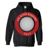 Triumph Studios - Core Fleece Pullover Hooded Sweatshirt Thumbnail