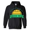 Triumph Studios - Core Fleece Pullover Hooded Sweatshirt Thumbnail