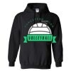 Triumph Studios - Core Fleece Pullover Hooded Sweatshirt Thumbnail