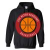 Triumph Studios - Core Fleece Pullover Hooded Sweatshirt Thumbnail