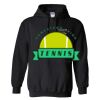 Triumph Studios - Core Fleece Pullover Hooded Sweatshirt Thumbnail