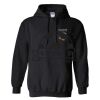 Triumph Studios - Core Fleece Pullover Hooded Sweatshirt Thumbnail