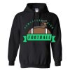 Triumph Studios - Core Fleece Pullover Hooded Sweatshirt Thumbnail