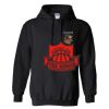 Triumph Studios - Core Fleece Pullover Hooded Sweatshirt Thumbnail