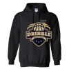 Triumph Studios - Core Fleece Pullover Hooded Sweatshirt Thumbnail