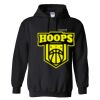 Triumph Studios - Core Fleece Pullover Hooded Sweatshirt Thumbnail