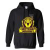 Triumph Studios - Core Fleece Pullover Hooded Sweatshirt Thumbnail