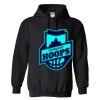 Triumph Studios - Core Fleece Pullover Hooded Sweatshirt Thumbnail