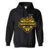 Triumph Studios - Core Fleece Pullover Hooded Sweatshirt Thumbnail