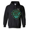Triumph Studios - Core Fleece Pullover Hooded Sweatshirt Thumbnail