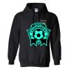 Triumph Studios - Core Fleece Pullover Hooded Sweatshirt Thumbnail