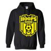 Triumph Studios - Core Fleece Pullover Hooded Sweatshirt Thumbnail