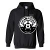 Triumph Studios - Core Fleece Pullover Hooded Sweatshirt Thumbnail