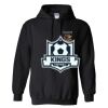 Triumph Studios - Core Fleece Pullover Hooded Sweatshirt Thumbnail