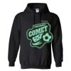 Triumph Studios - Core Fleece Pullover Hooded Sweatshirt Thumbnail