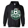 Triumph Studios - Core Fleece Pullover Hooded Sweatshirt Thumbnail