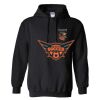 Triumph Studios - Core Fleece Pullover Hooded Sweatshirt Thumbnail