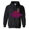 Triumph Studios - Core Fleece Pullover Hooded Sweatshirt Thumbnail