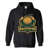 Triumph Studios - Core Fleece Pullover Hooded Sweatshirt Thumbnail