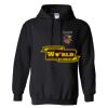 Triumph Studios - Core Fleece Pullover Hooded Sweatshirt Thumbnail