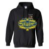 Triumph Studios - Core Fleece Pullover Hooded Sweatshirt Thumbnail