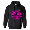 Triumph Studios - Core Fleece Pullover Hooded Sweatshirt Thumbnail