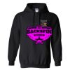 Triumph Studios - Core Fleece Pullover Hooded Sweatshirt Thumbnail