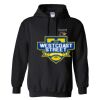 Triumph Studios - Core Fleece Pullover Hooded Sweatshirt Thumbnail
