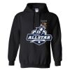 Triumph Studios - Core Fleece Pullover Hooded Sweatshirt Thumbnail
