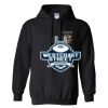 Triumph Studios - Core Fleece Pullover Hooded Sweatshirt Thumbnail