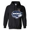 Triumph Studios - Core Fleece Pullover Hooded Sweatshirt Thumbnail