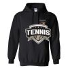 Triumph Studios - Core Fleece Pullover Hooded Sweatshirt Thumbnail