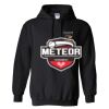 Triumph Studios - Core Fleece Pullover Hooded Sweatshirt Thumbnail