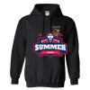 Triumph Studios - Core Fleece Pullover Hooded Sweatshirt Thumbnail