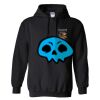 Triumph Studios - Core Fleece Pullover Hooded Sweatshirt Thumbnail