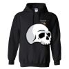 Triumph Studios - Core Fleece Pullover Hooded Sweatshirt Thumbnail