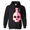 Triumph Studios - Core Fleece Pullover Hooded Sweatshirt Thumbnail