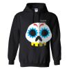 Triumph Studios - Core Fleece Pullover Hooded Sweatshirt Thumbnail