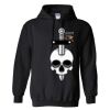 Triumph Studios - Core Fleece Pullover Hooded Sweatshirt Thumbnail