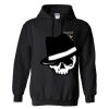Triumph Studios - Core Fleece Pullover Hooded Sweatshirt Thumbnail