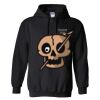 Triumph Studios - Core Fleece Pullover Hooded Sweatshirt Thumbnail