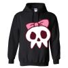 Triumph Studios - Core Fleece Pullover Hooded Sweatshirt Thumbnail