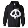 Triumph Studios - Core Fleece Pullover Hooded Sweatshirt Thumbnail