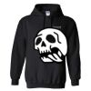 Triumph Studios - Core Fleece Pullover Hooded Sweatshirt Thumbnail